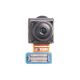 Samsung Galaxy A73 5G 2022 Front Facing Camera Flex Cable Replacement