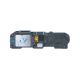 Samsung Galaxy A73 5G A736 Loud Speaker Buzzer Ringer Replacement