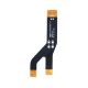 Samsung Galaxy A73 5G A736 Charging Port to Mainboard Flex Cable Replacement