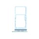 Samsung Galaxy A73 5G A736 Sim Card Tray Holder Replacement [Awesome Mint]