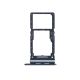Samsung Galaxy A73 5G A736 Sim Card Tray Holder Replacement [Awesome Grey]