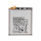 EB-BA907ABY 4500mAh Battery Replacement for Samsung Galaxy A71 5G A716 2020