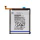 EB-BA908ABY 4500mAh Battery Replacement for Samsung Galaxy A90 5G (A908) 2019