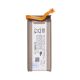 EB-BF724ABY 1070mAh Sub Battery Replacement for Samsung Galaxy Z Flip 4 5G F721 2022 [ORI]