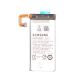 EB-F731ABY 1000mAh Battery Replacement for Samsung Galaxy Z Flip 5 F731
