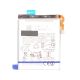 EB-F732ABY 2700mAh Sub Battery Replacement for Samsung Galaxy Z Flip 5 F731
