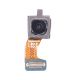 Samsung Galaxy Z Flip 5 F731 2023 / Z Flip 6 5G F741 2024 Front Facing Camera Flex Cable Replacement