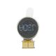 Samsung Galaxy Z Flip 5 F731 2023 / Z Flip 6 5G F741 2024 Vibration Motor Vibrator Silent Replacemen