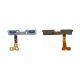 Samsung Galaxy Z Flip 5 F731 Volume Button Flex Cable Replacement