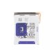 EB-BF742ABY 4000mAh Internal Li-ion Battery Replacement for Samsung Galaxy Z Flip 6 F741 / Z Flip 7 FE 5G F761