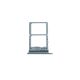 Samsung Galaxy Z Flip 6 F741 Dual Sim Card Tray Holder Replacement [Mint]