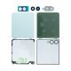 Samsung Galaxy Z Flip 7 5G F766 2025 Back Rear Battery Cover Housing Door Replacement [With Camera Lens] [Aftermarket] [Mint]