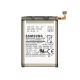 [000] EB-BF907ABA 2100mAh Main Replacement for Samsung Galaxy Fold 5G F907 [ORI]