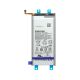 EB-BF937ABY 2340mAh Sub Battery Replacement for Samsung Galaxy Z Fold 4 5G F936 [ORI]
