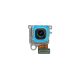 Samsung Galaxy Z Fold 4 5G F936 2022 Rear Telephoto Back Facing Camera Flex Cable Replacement