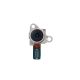 Samsung Galaxy Z Fold 4 5G F936 2022 Rear Ultra Wide Angle Back Facing Camera Flex Cable Replacement