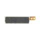 Samsung Galaxy Z Fold 5 F946 Vibration Motor Vibrator Silent Replacement