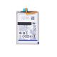 EB-BF957ABY 2425mAh Internal Li-ion Battery Replacement for Samsung Galaxy Z Fold 6 F956
