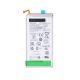 EB-BF956ABY 1975mAh Sub Battery Replacement for Samsung Galaxy Z Fold 6 F956