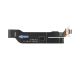 Samsung Galaxy Z Fold 6 F956 Charging Port Flex Cable Replacement