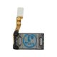 Samsung Galaxy Z Fold 6 F956 Earpiece Speaker Replacement