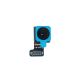 Samsung Galaxy Z Fold 6 F956 Outer Front Facing Camera Flex Cable Replacement