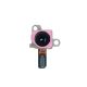 Samsung Galaxy Z Fold 6 F956 Rear Ultra Wide Angle Back Facing Camera Flex Cable Replacement