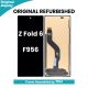 Samsung Galaxy Z Fold 6 F956 OLED Screen Replacement with Digitizer Assembly [High Quality] [Front Display]