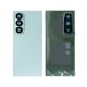 Samsung Galaxy Z Fold 7 5G F966 2025 Back Rear Battery Cover Housing Door Replacement [With Camera Lens] [Aftermarket] [Mint]