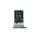 Samsung Galaxy Z Fold 7 5G F966 2025 Sim Card Tray Holder Replacement [Blue Shadow]
