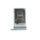 Samsung Galaxy Z Fold 7 5G F966 2025 Sim Card Tray Holder Replacement [Mint]