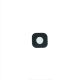 [000] Galaxy J5 Prime G570 Rear Camera Middle Lens Glass Replacement