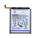 EB-BG781ABY 4500mAh Battery Replacement for Samsung Galaxy S20 FE 4G G780 / 5G G781 / A52 4G A525 / A52 5G A526 / A52s 5G A528 [Service Pack]