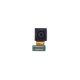 Samsung Galaxy S20 FE 4G G780 / 5G G781 Front Camera Replacement