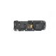 Samsung Galaxy S20 FE 4G G780 / 5G G781 Loud Speaker Buzzer Ringer Replacement