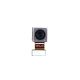 Samsung Galaxy S20 FE 4G G780 Rear Telephoto Camera Flex Cable Replacement