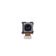 Samsung Galaxy S20 FE 4G G780 Rear Back Facing Camera Flex Cable Replacement