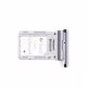 Samsung Galaxy S20 FE 4G G780 / 5G G781 Sim Card Tray Holder Replacement [Cloud Navy]