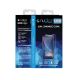 NUGLAS 2.5D Tempered Glass Protector For Samsung Galaxy Z Flip 7 F766 / Z Flip 8 F776 [Clear] (1 pc)