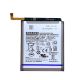 EB-BG781ABY 4500mAh Battery Replacement for Samsung Galaxy S20 FE 4G G780 / 5G G781 / A52 4G A525 / A52 5G A526 / A52s 5G A528 [ORI]
