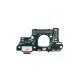 Samsung Galaxy S20 FE 5G G781 Charging Port Connector Replacement
