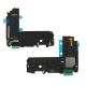 [000] Galaxy S8 G950 Loud Speaker Buzzer Ringer Replacement