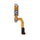 Samsung Galaxy S8 / S8 Plus G950 G955 Power Button Flex Cable