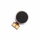 [000] Galaxy S8 G950 / S8 Plus G955 Vibration Motor Vibrator Silent Replacement
