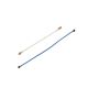 Samsung Galaxy S9 G960 Wifi Antenna Signal Flex Cable Replacement