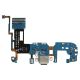 Galaxy S8 Plus G955F Charging Port Dock Connector Flex Cable Ribbon