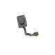 Galaxy S9 G960 / S9 Plus G965 Fingerprint Sensor Flex Cable Ribbon Assembly [Black]