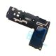 Galaxy S9 G960 Loud Speaker Buzzer Ringer Replacement