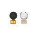 Galaxy S9 G960 / S9 Plus G965 Vibration Motor Vibrator Silent Replacement