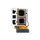Samsung Galaxy S9 Plus G965 Rear Back Facing Camera Flex Cable Replacement